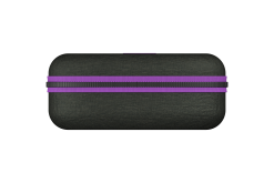 Alternative view of Turtle Beach - Stealth Ultra Wireless Controller Carry Case