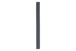 Turtle Beach - Atlas 200 Multiplatform Headband Strap - Grey