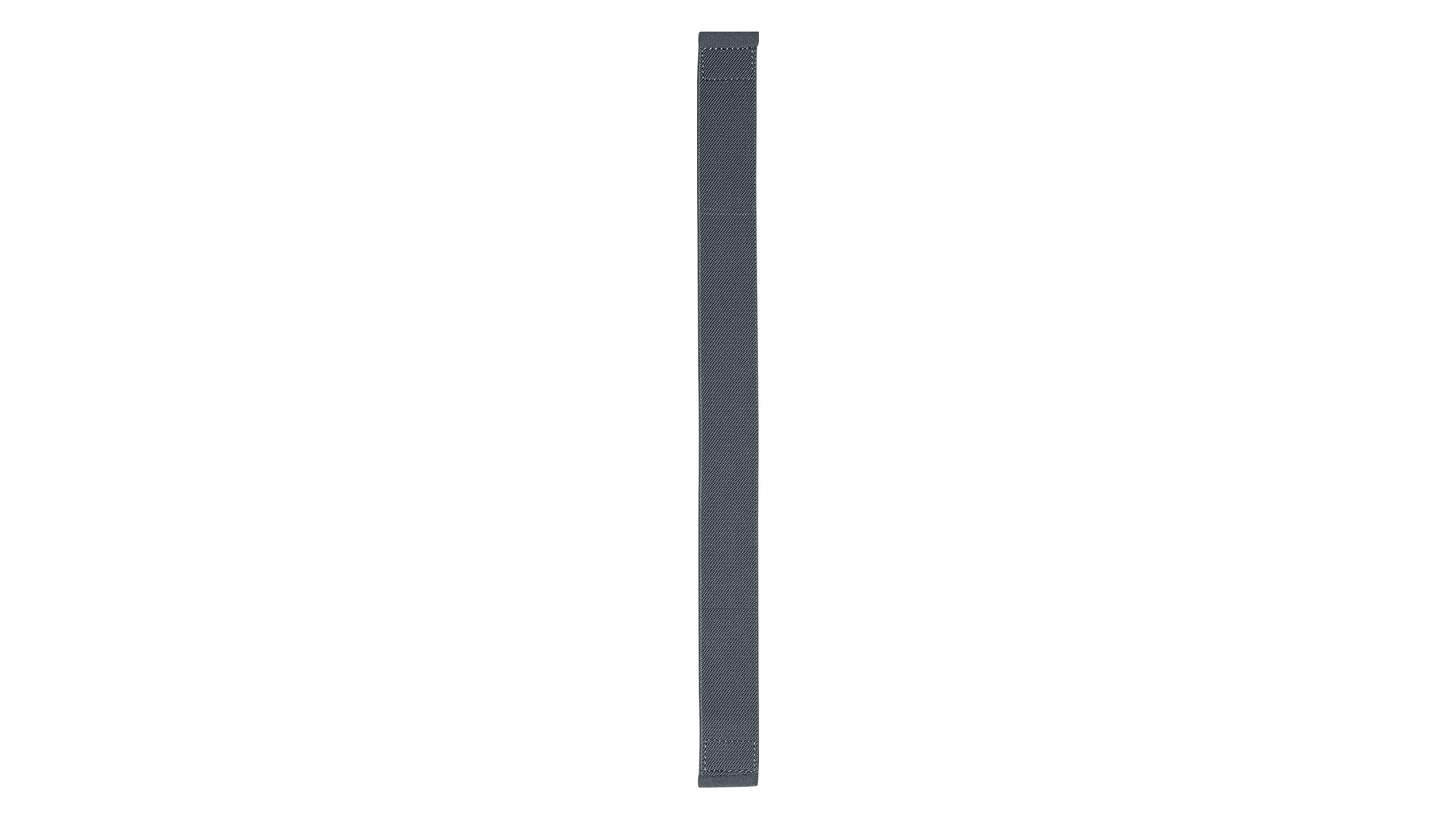 Turtle Beach - Atlas 200 Multiplatform Headband Strap - Grey