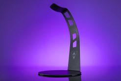Turtle Beach - Ear Force HS2 Headset Stand