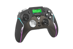 Alternative view of Turtle Beach - Stealth Ultra Wireless Controller with Rapid Charge Dock