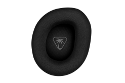 Turtle Beach - Stealth 600 Gen 3 Ear Cushion - Left