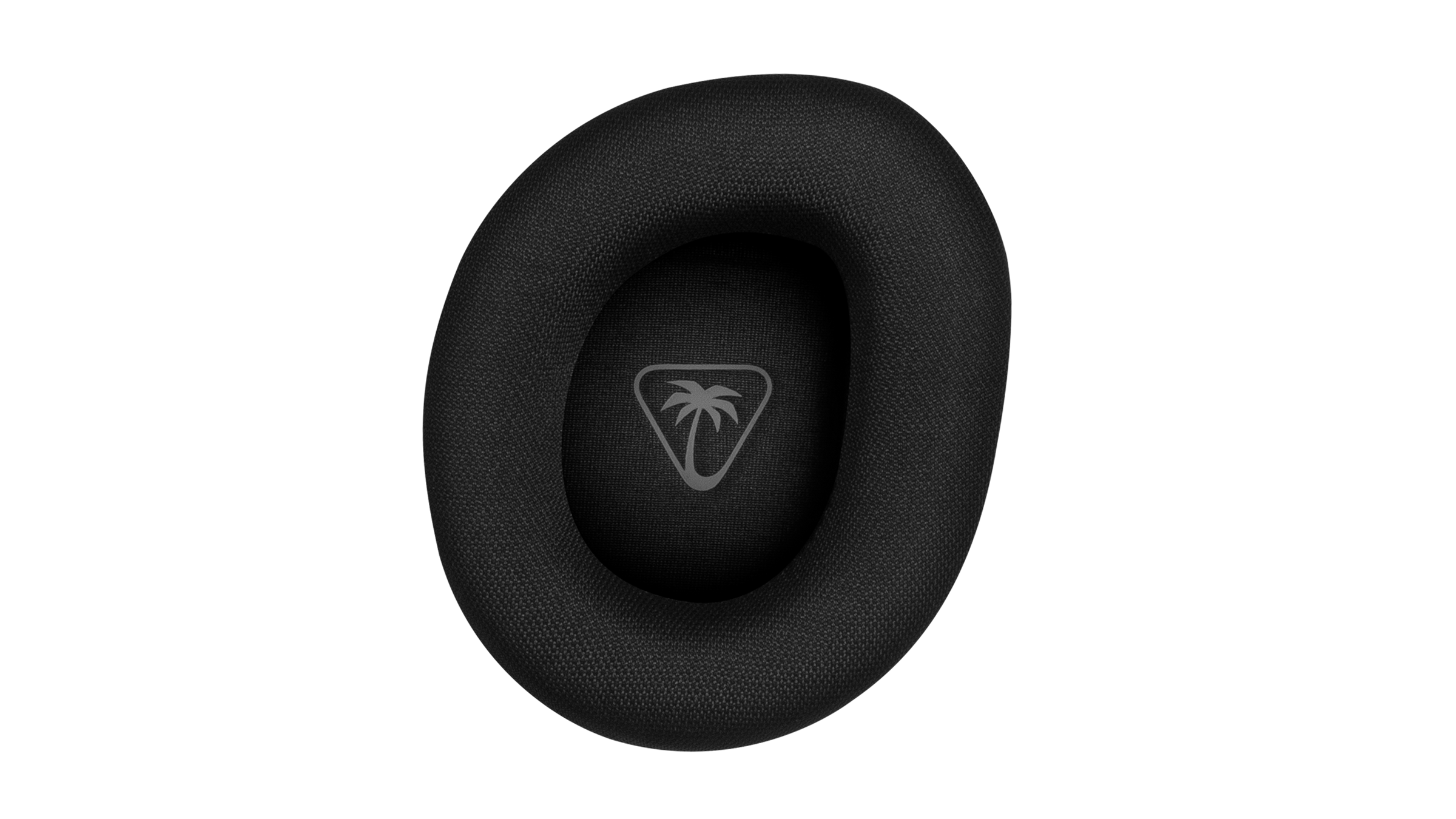 Turtle Beach - Stealth 600 Gen 3 Ear Cushion - Left