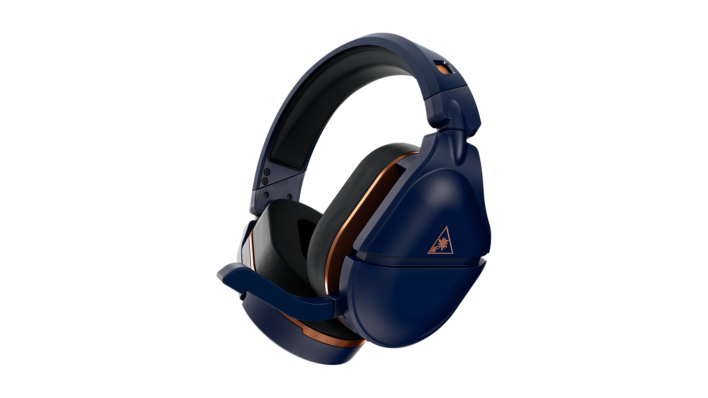 Turtle Beach - Stealth 700 Gen 2 MAX Refurbished Headset - Image 3