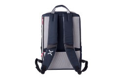 Alternative view of Turtle Beach - Victrix Tournament Backpack - TEKKEN 8 Edition