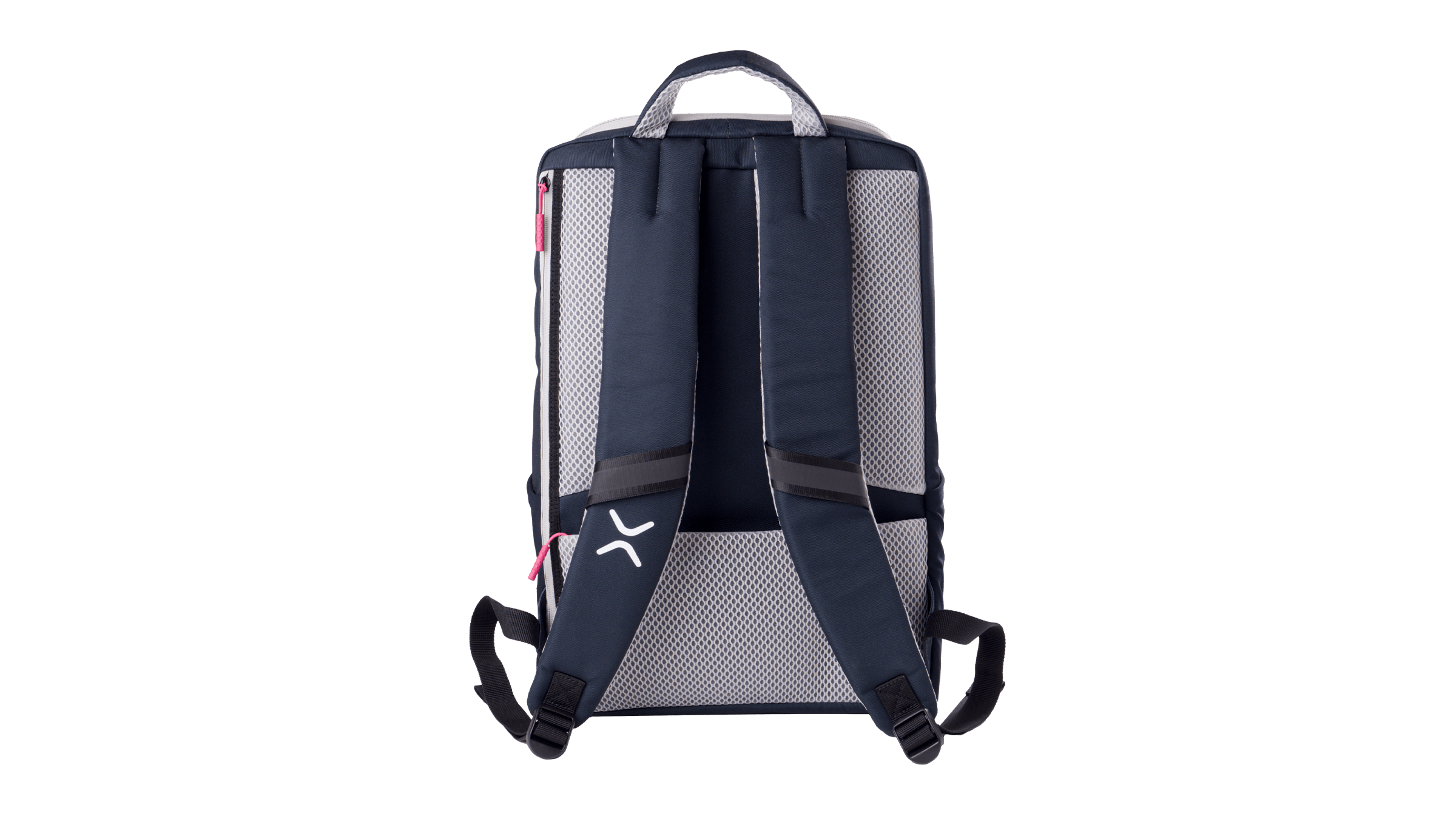 Turtle Beach - Victrix Tournament Backpack - TEKKEN 8 Edition - Image 2