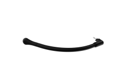 Turtle Beach - Stealth Pro Replacement Microphone Boom