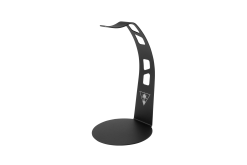 Alternative view of Turtle Beach - Ear Force HS2 Headset Stand