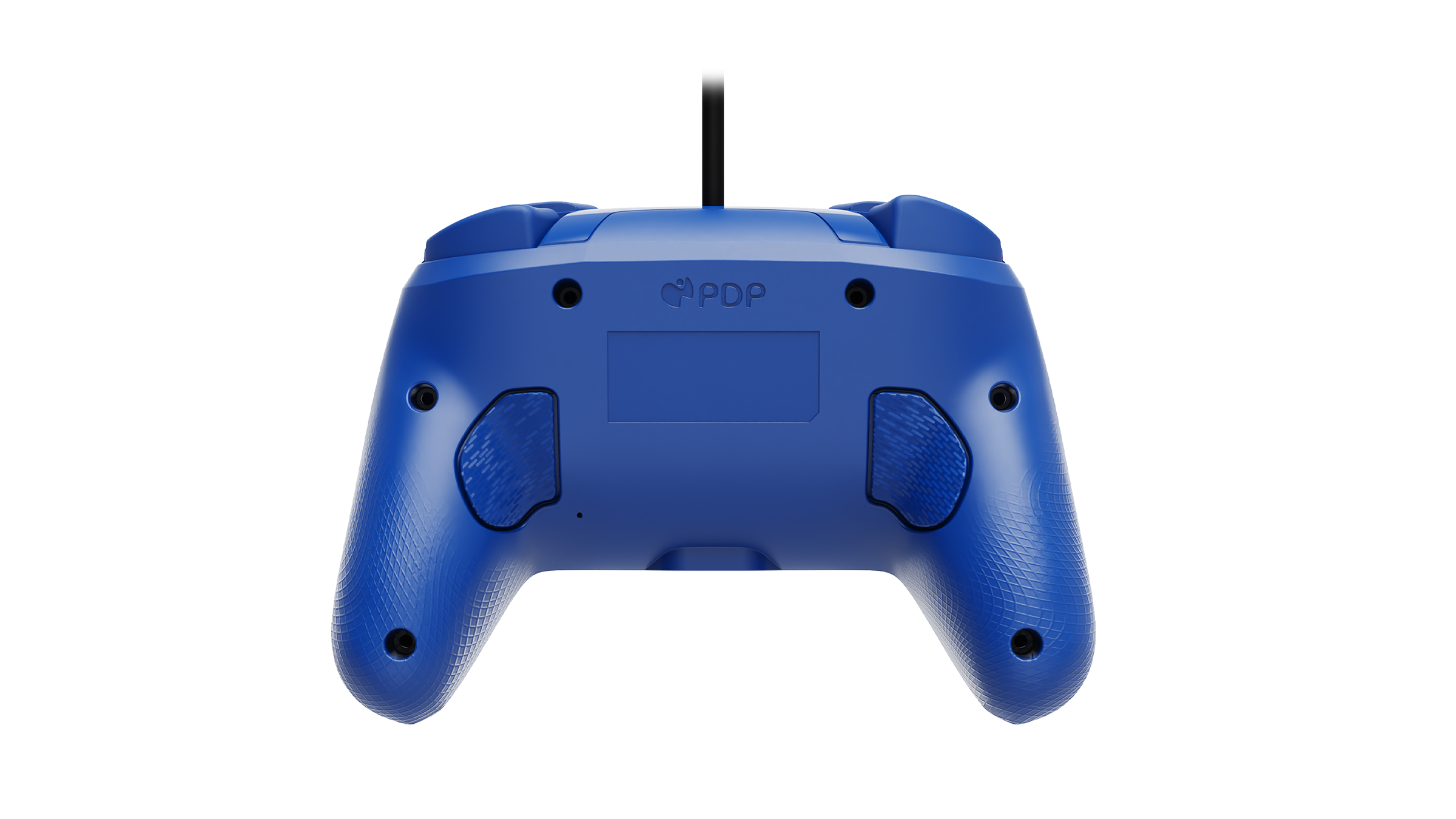 Turtle Beach - PDP Afterglow Wave Wired Controller - Nintendo Switch - Image 4