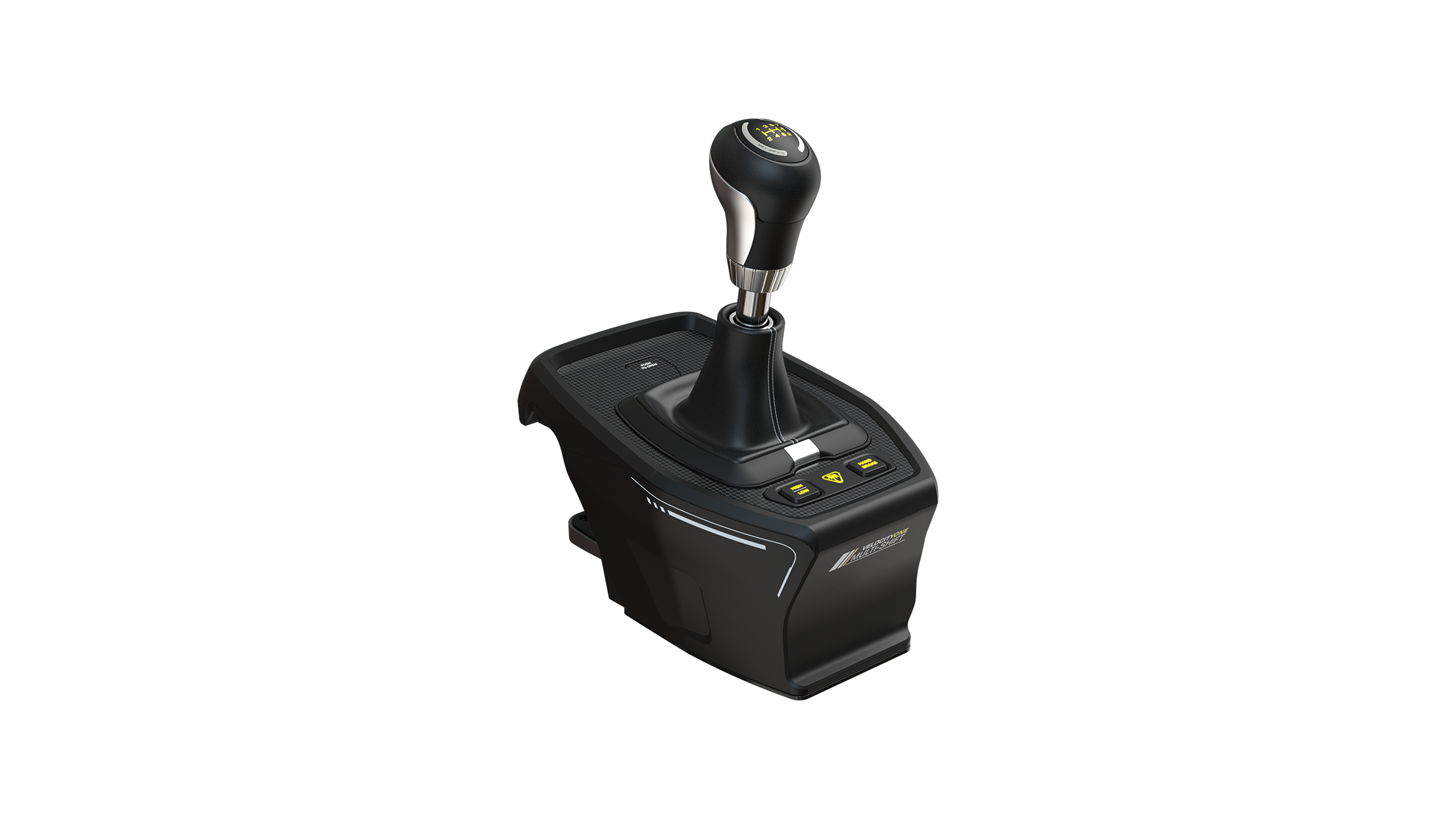 Turtle Beach - VelocityOne Multi-Shift - Image 2