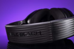 Turtle Beach - Recon 200 Gen 2 Headset