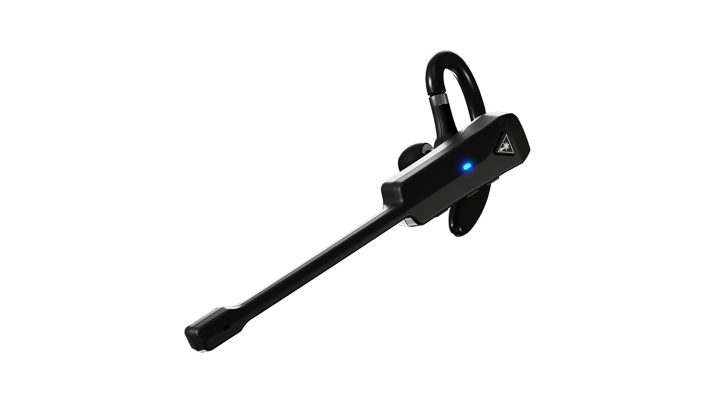 Turtle Beach - Recon Air - Image 2