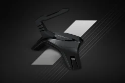 Turtle Beach - ROCCAT Apuri Raw