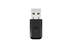 Turtle Beach - Atlas Air PC USB A Transmitter