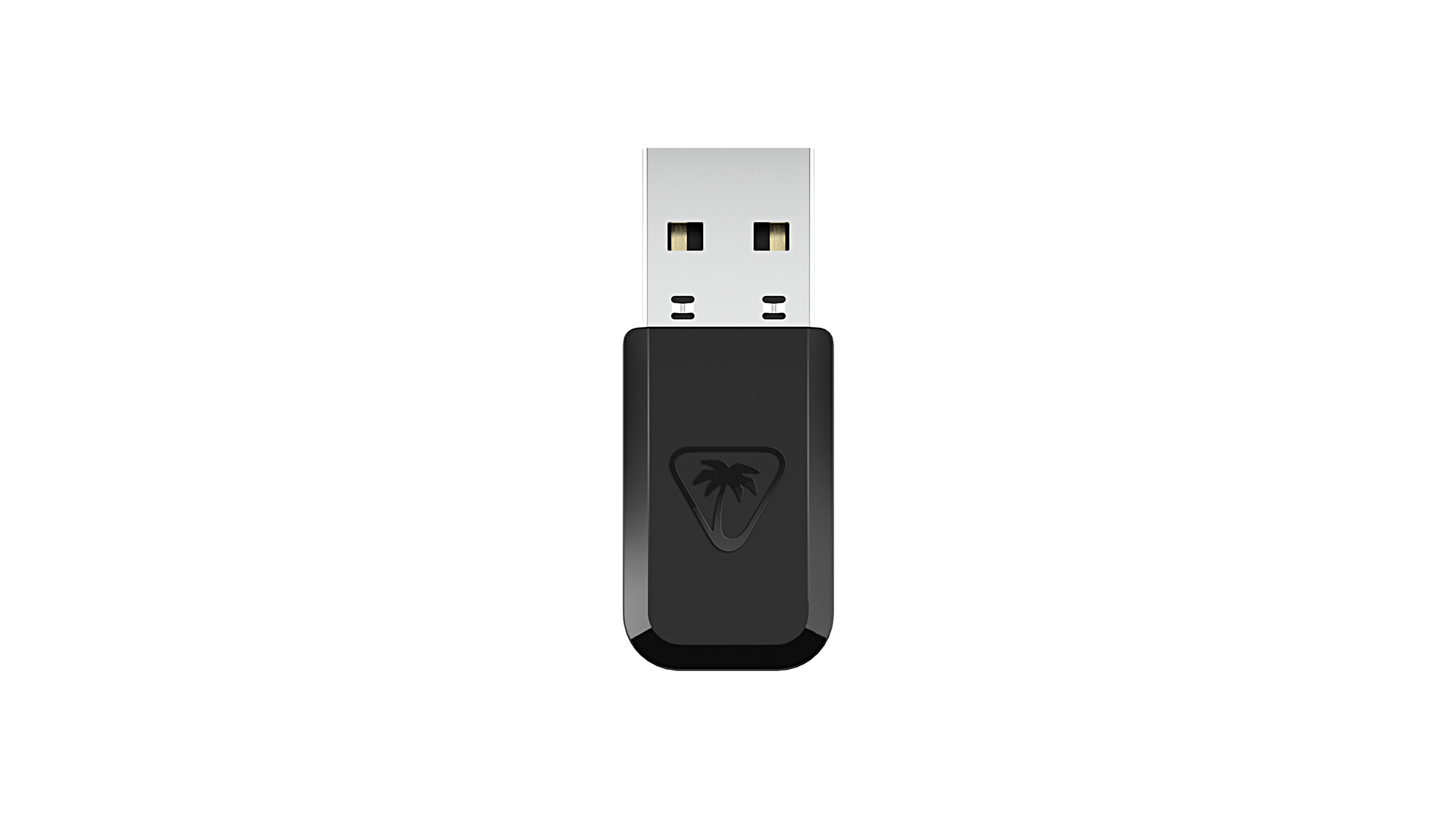 Turtle Beach - Atlas Air PC USB A Transmitter