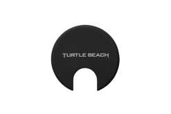 Turtle Beach - Stealth Pro Battery Cover
