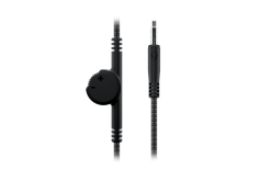 Turtle Beach - Atlas Air PC 3.5 mm Audio Cable