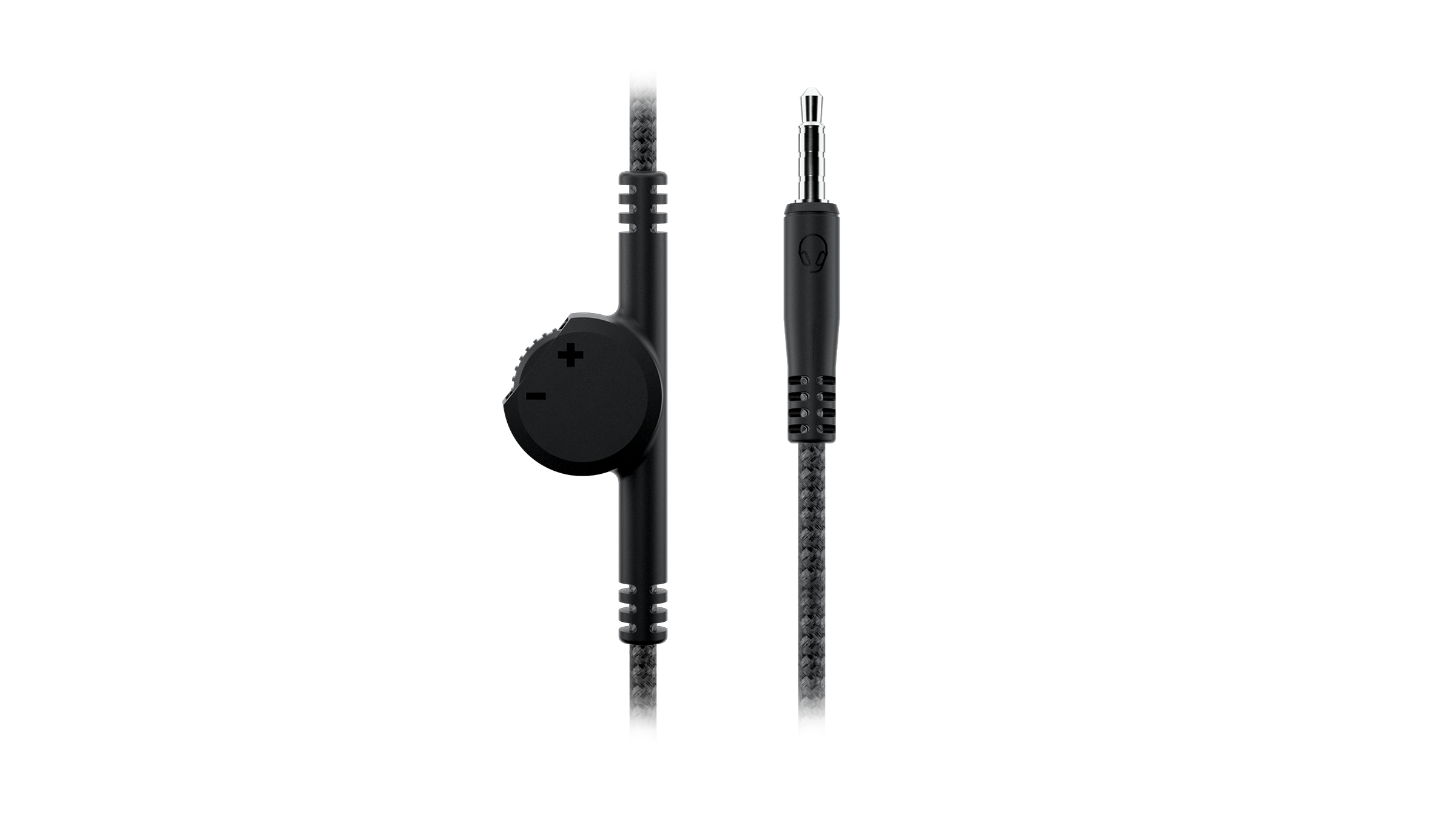 Turtle Beach - Atlas Air PC 3.5 mm Audio Cable