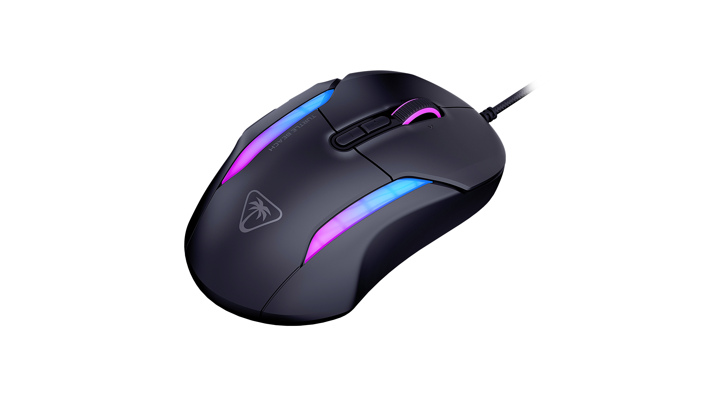 Turtle Beach - Kone II - Image 3