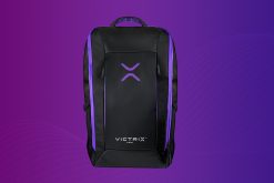 Turtle Beach - Victrix Tournament Backpack