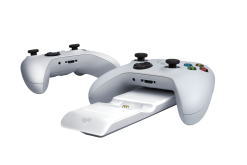 Turtle Beach - PDP Metavolt Dual Charger - Xbox