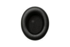 Turtle Beach - Stealth Pro Replacement Ear Pads