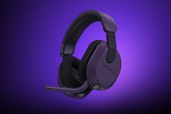 Turtle Beach - Stealth 600 Headset (Gen 3)