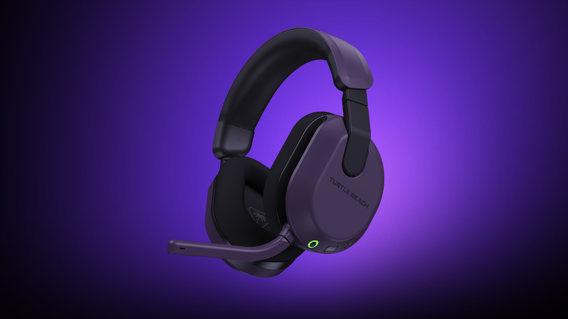 Turtle Beach - Stealth 600 Headset (Gen 3)