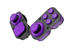 Turtle Beach - Victrix Pro BFG Hall Effect Module Pack