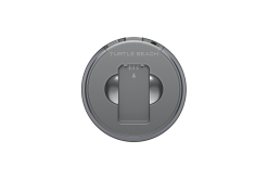 Alternative view of Turtle Beach - Stealth Pro PlayStation Transmitter