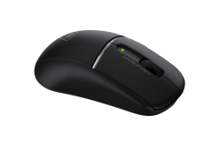 Turtle Beach - Burst II Pro