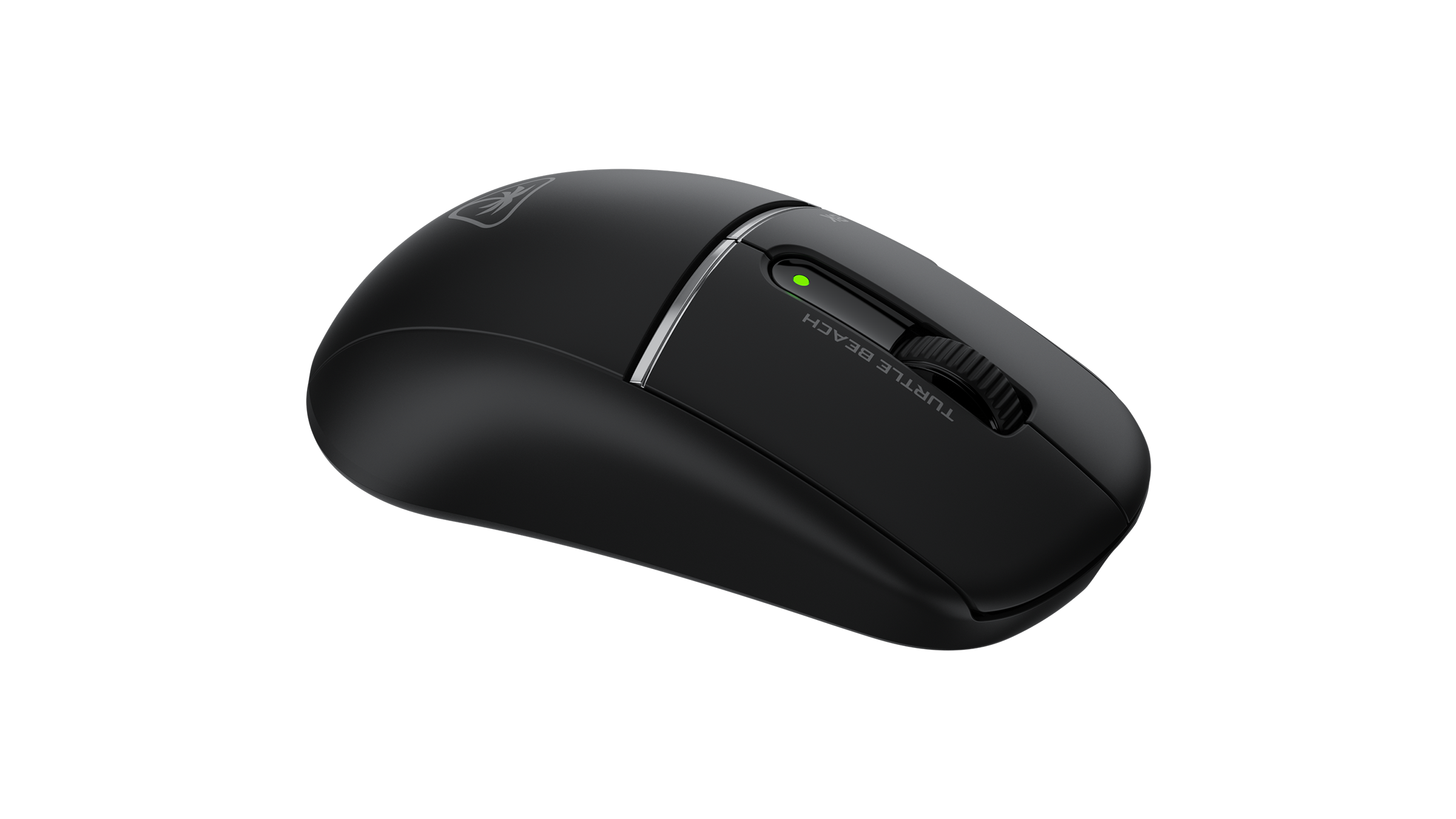 Turtle Beach - Burst II Pro