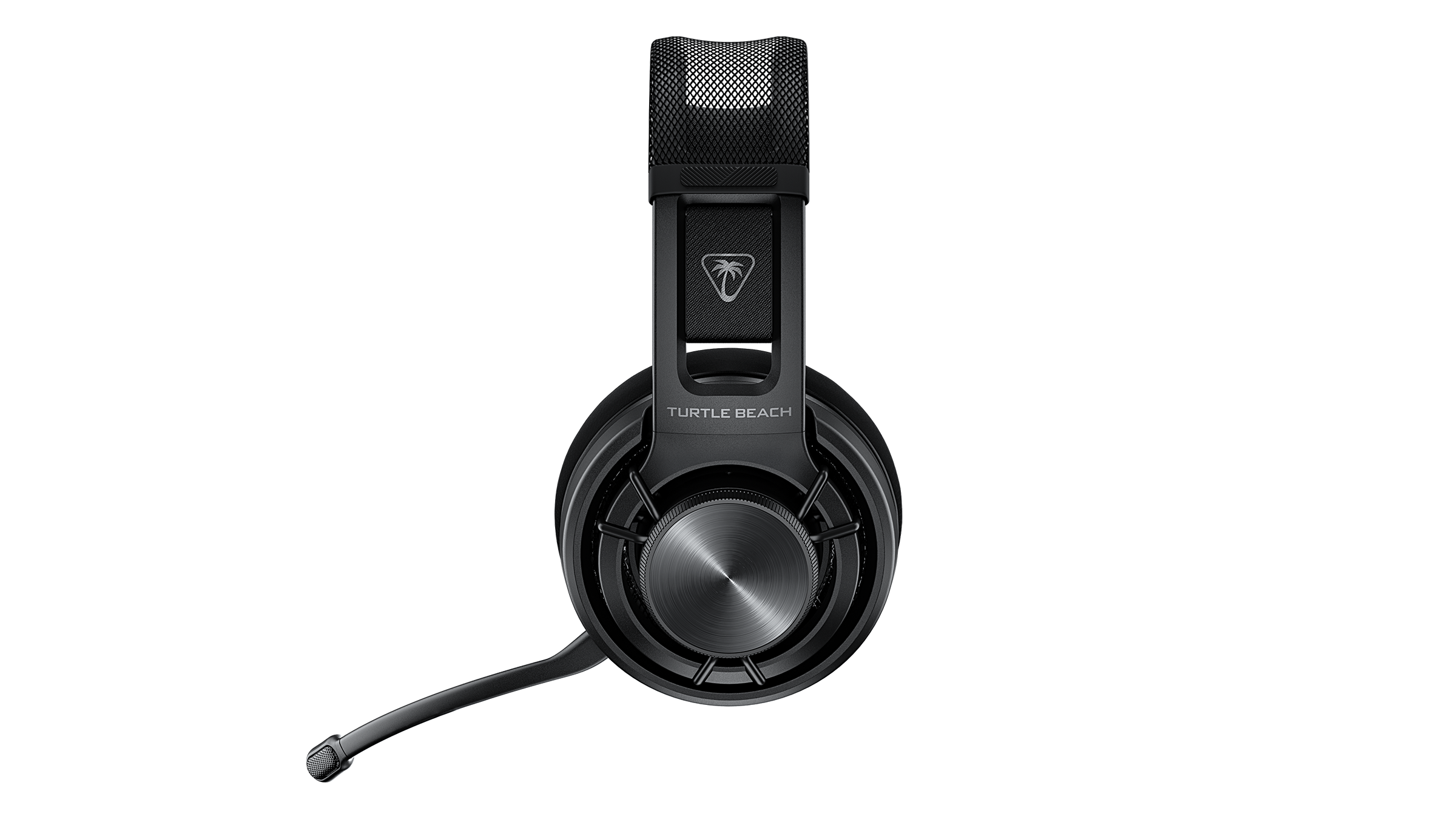 Turtle Beach - Atlas Air Headset