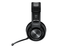 Alternative view of Turtle Beach - Raise Your Rank Bundle