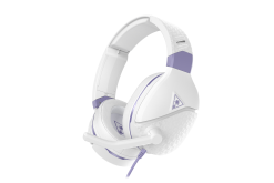Turtle Beach - Recon Spark Headset