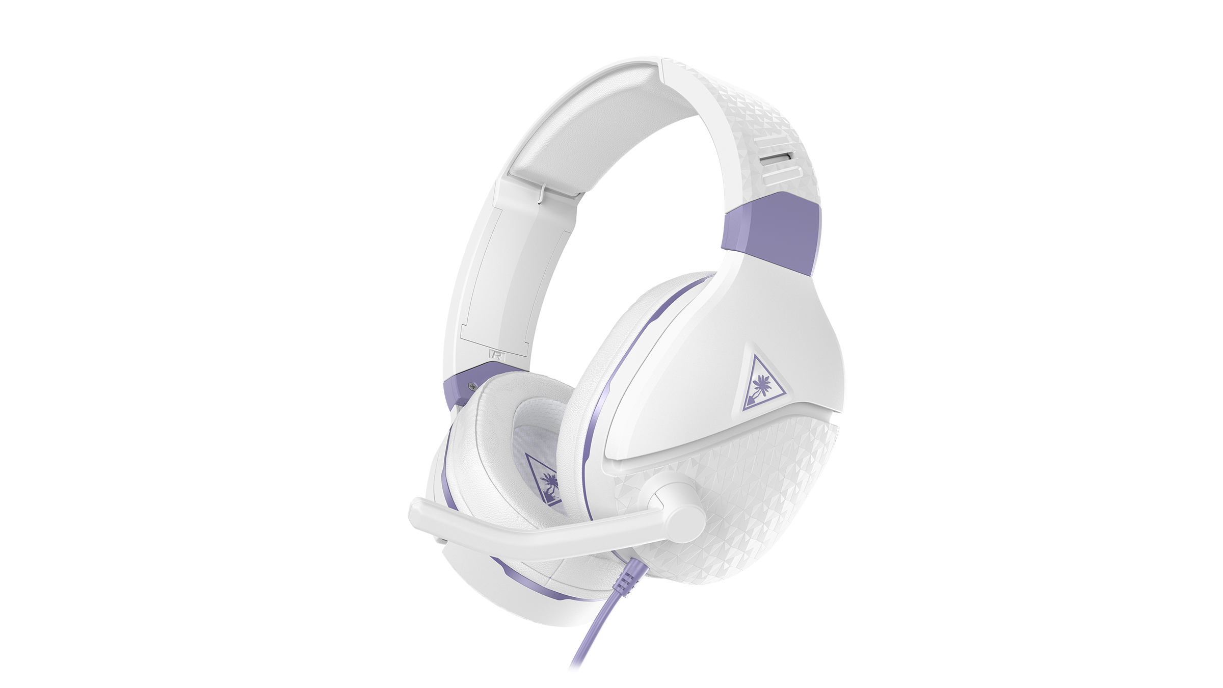 Turtle Beach - Recon Spark Headset