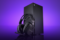 Alternative view of Turtle Beach - Stealth 500 Headset