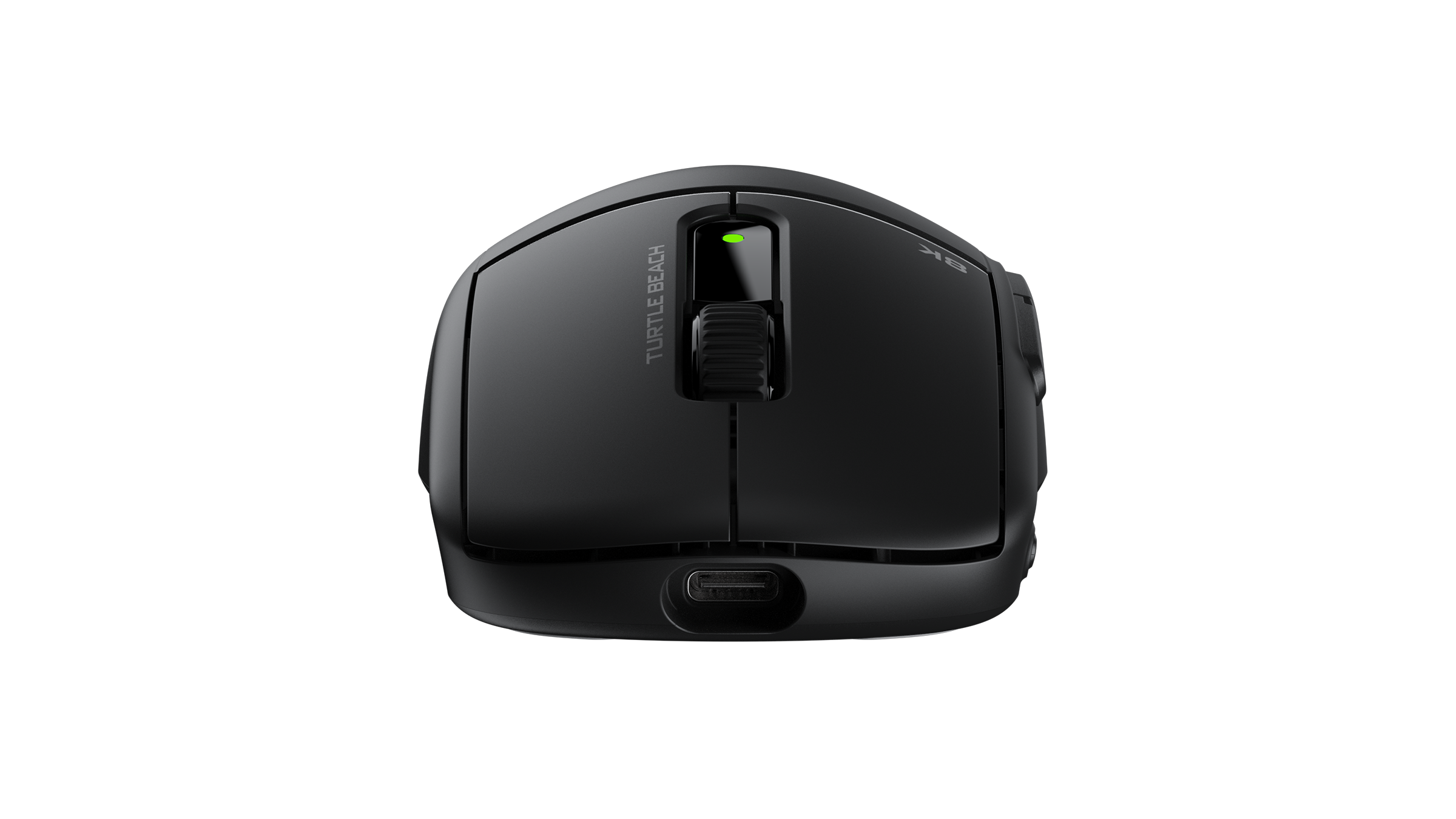 Turtle Beach - Burst II Pro - Image 3