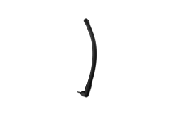 Alternative view of Turtle Beach - Stealth Pro Replacement Microphone Boom