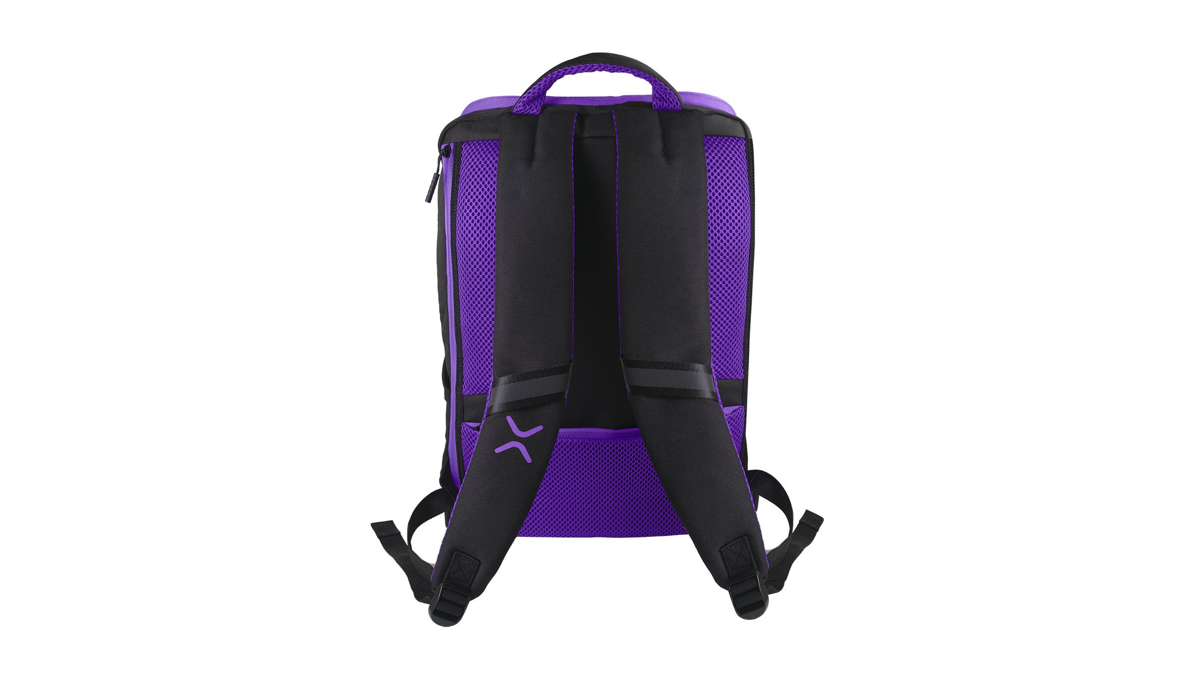 Turtle Beach - Victrix Tournament Backpack - Image 4