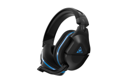 Turtle Beach - Stealth 600 Gen 2 USB Refurbished Headset