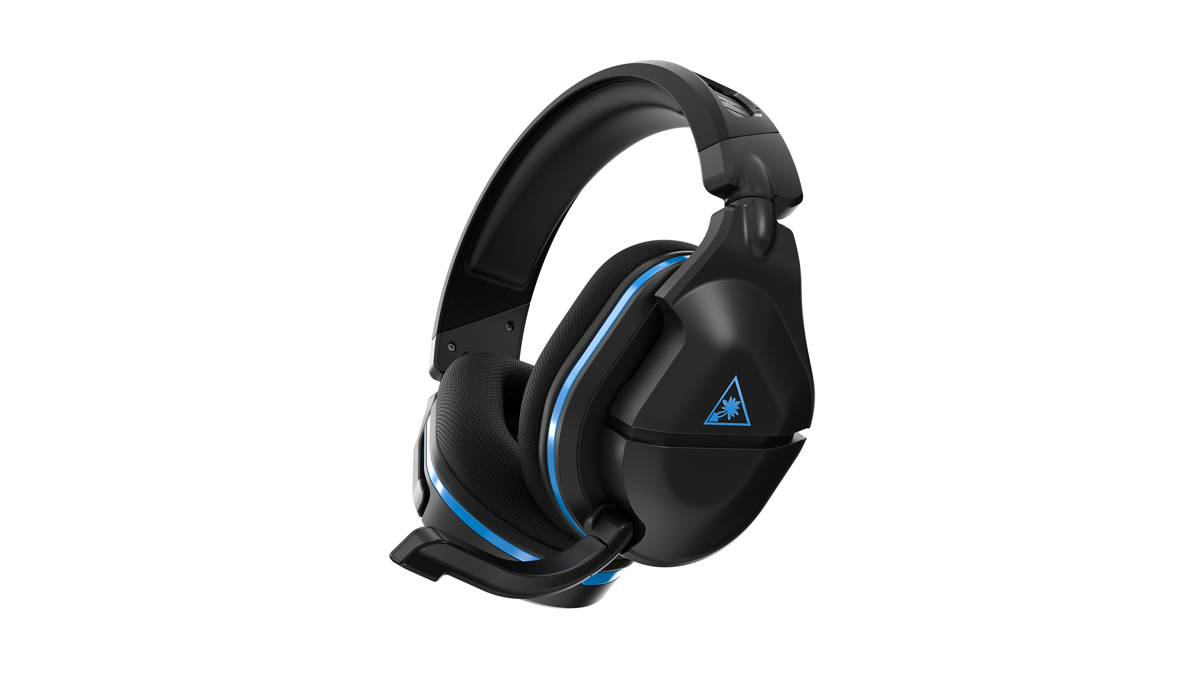 Turtle Beach - Stealth 600 Gen 2 USB Refurbished Headset