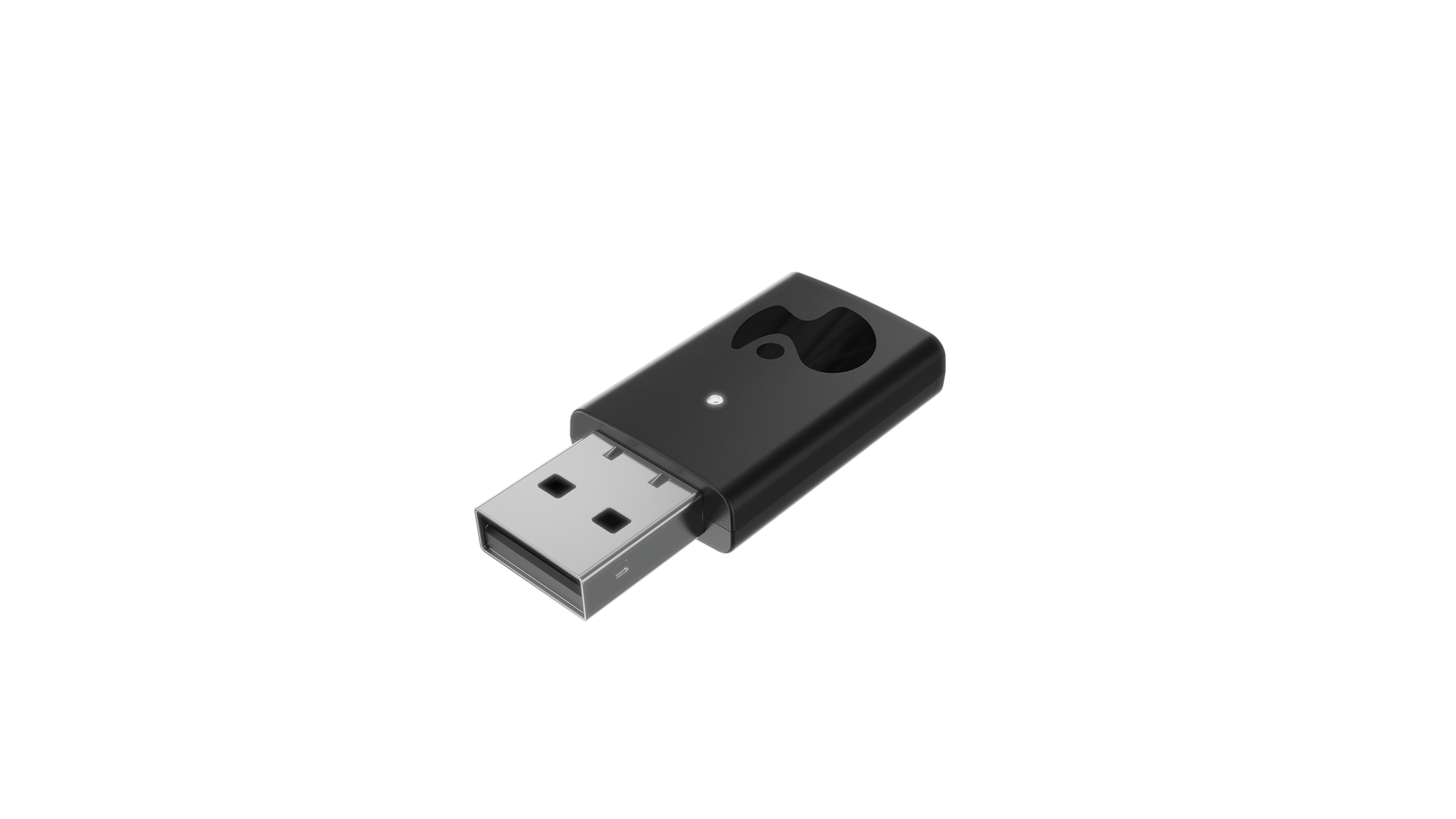 Turtle Beach - PDP RiffMaster Replacement Transmitter - PlayStation - Image 3