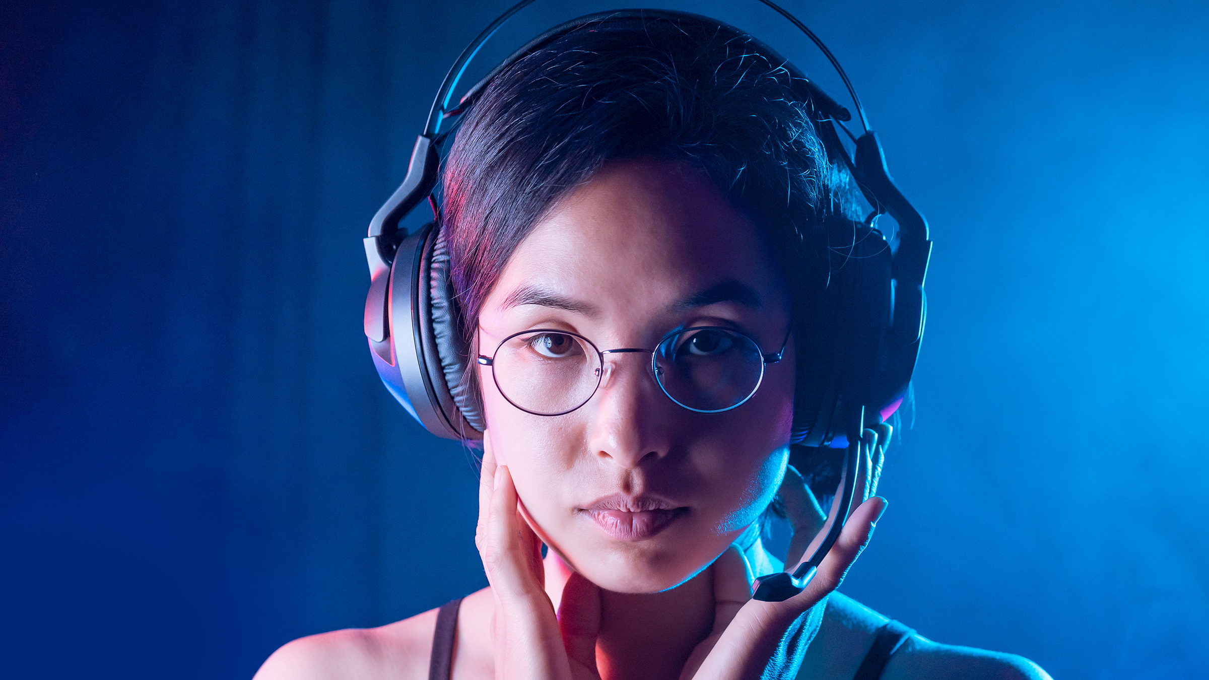 Turtle Beach - ROCCAT Elo 7.1 Air - Refurbished - Image 2