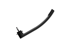 Turtle Beach - ROCCAT Syn Max Air Microphone