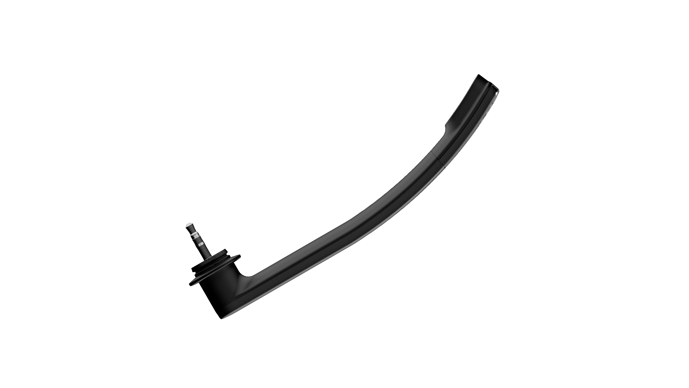 Turtle Beach - ROCCAT Syn Max Air Microphone