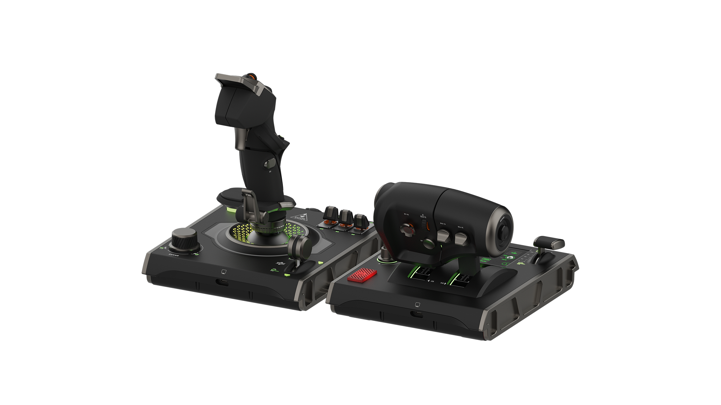 Turtle Beach - VelocityOne Flightdeck - Image 4