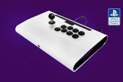 Turtle Beach - Victrix PRO FS Arcade Fight Stick