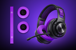 Turtle Beach - Atlas Air Mod Pack