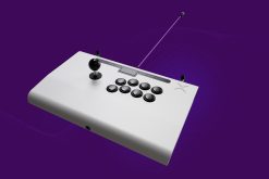 Alternative view of Turtle Beach - Victrix PRO FS Arcade Fight Stick